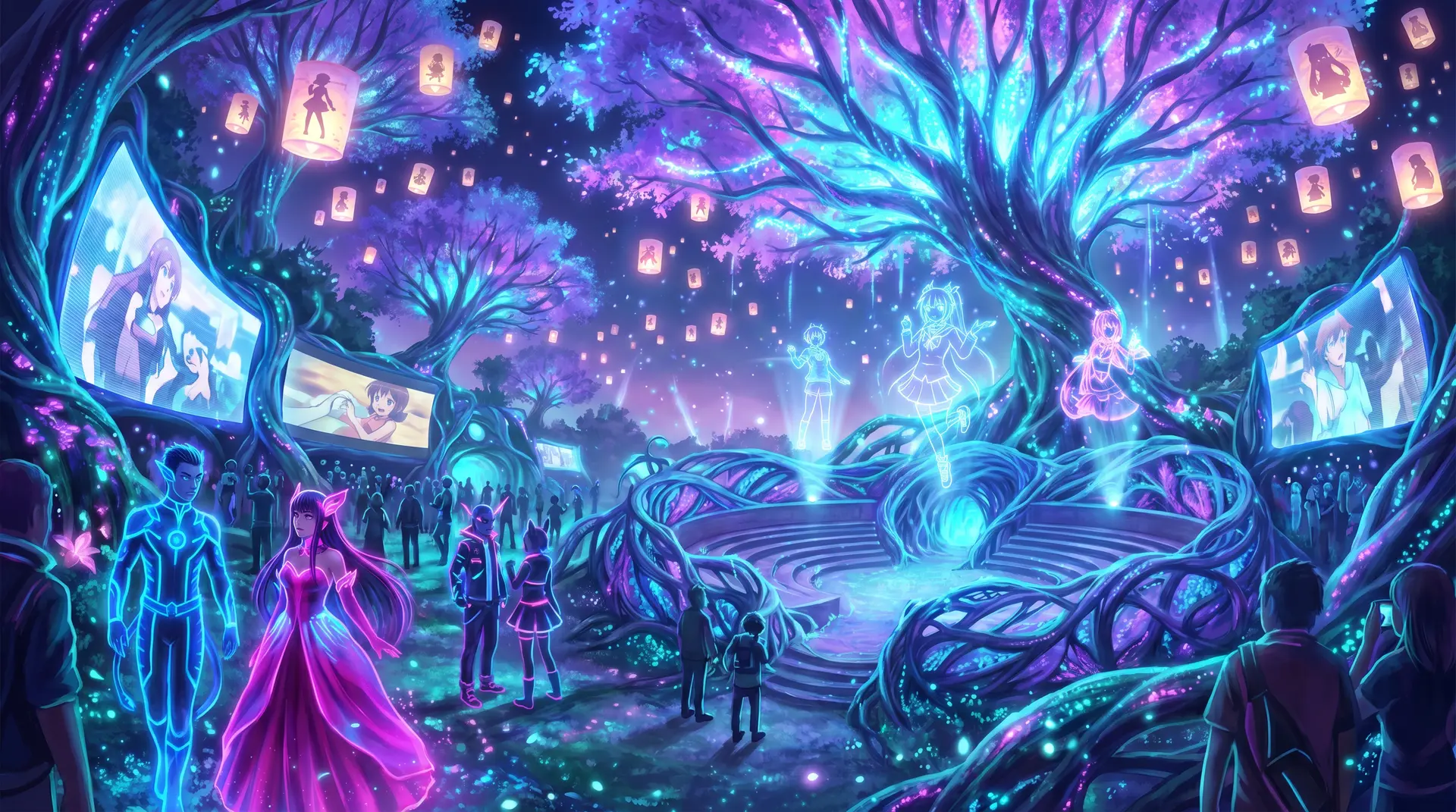 涩里番cosplay动漫视频